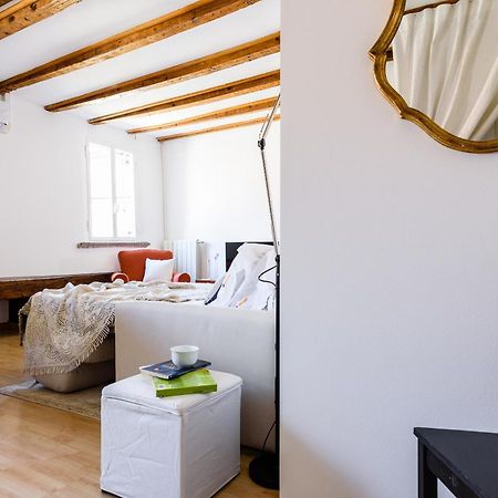 Old Town Milano Altido Apartman Kültér fotó