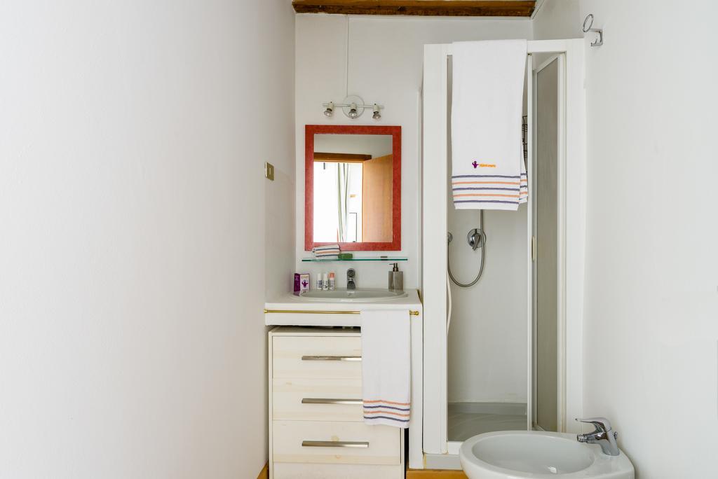 Old Town Milano Altido Apartman Kültér fotó