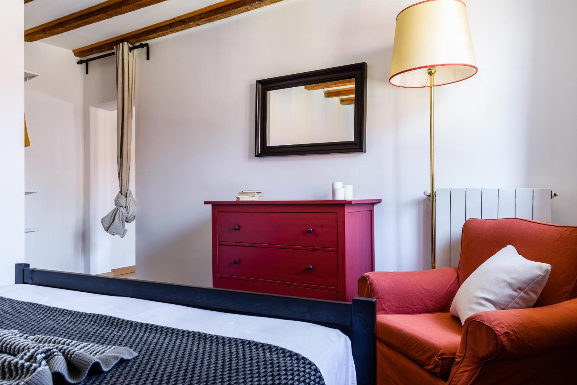 Old Town Milano Altido Apartman Kültér fotó
