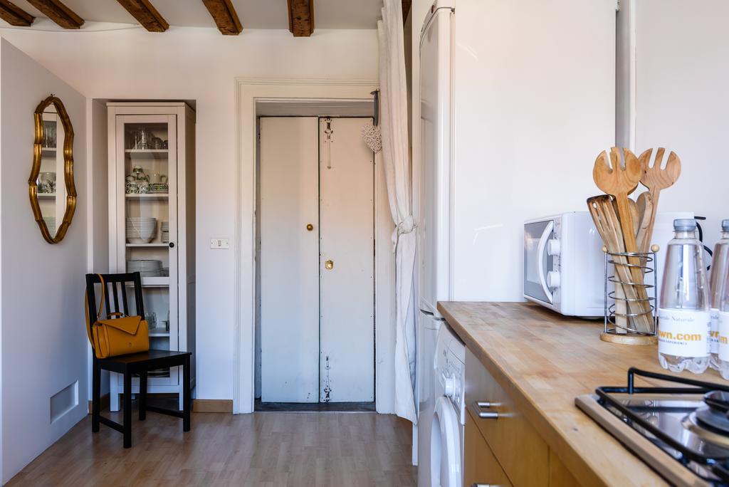 Old Town Milano Altido Apartman Kültér fotó