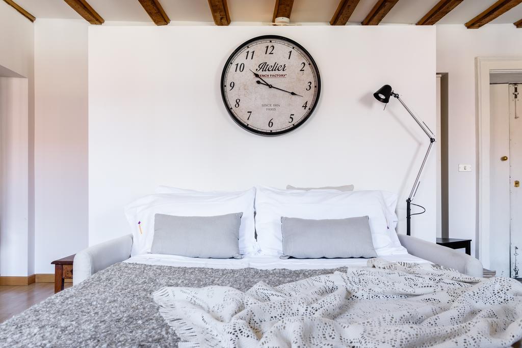 Old Town Milano Altido Apartman Kültér fotó